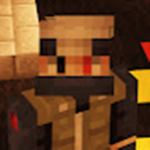 One Nation Team For Roblox