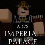 Imperial Palace in Egypt