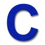 Cayden's Items