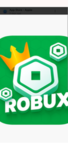 ROUX GROUP FREE OF THE WORLD