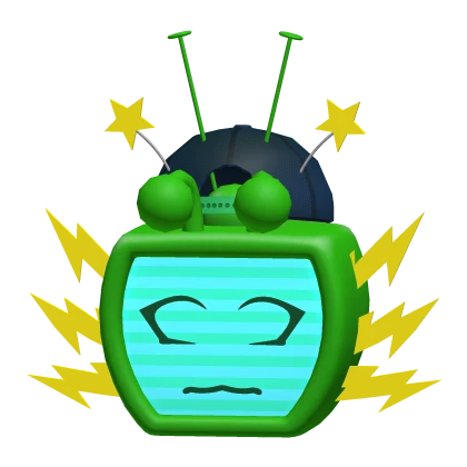 Item Thumbnail