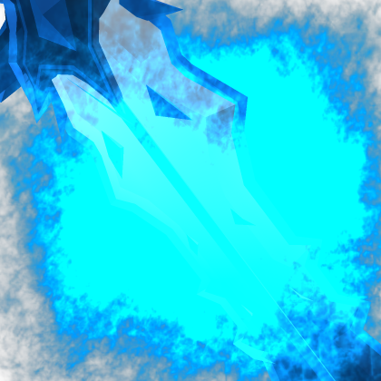 sword
