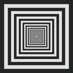 Teleport 2 icon