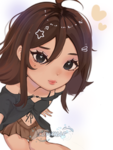 Khae