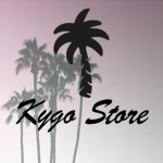Kygo Store