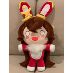 Sophie's Appreal!!!