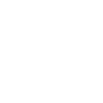 Fedora.Studios