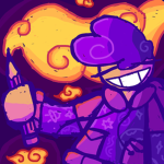 SillyClothings