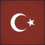 TC - Republic of Turkey