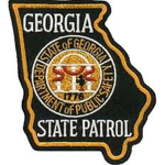 [GSPDU] Georgia State Police Department Unit