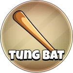 Tung BAT