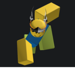 Axi's YT Group