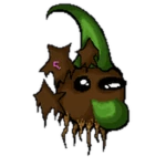 Grass Spave