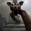 Climb 99 Nights Tower