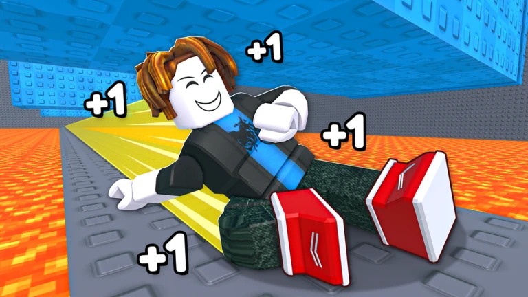 Thumbnail added