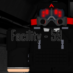 AR : Facility - 59