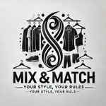 Mix / Match