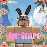 luminare