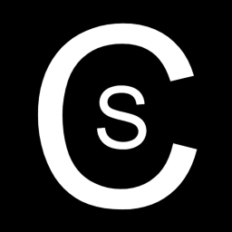 Core Hub