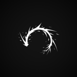 RQZERT OFFICIAL GROUP ;>