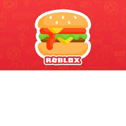 Hamburger Tycoon 2