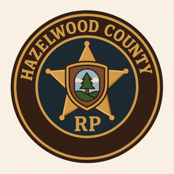 Hazelwood County RP