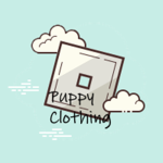 Puppy Clothez