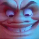 Twisted Cristmaz