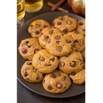 yummy cookies team