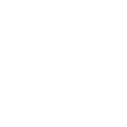 Neon Roblox Sign