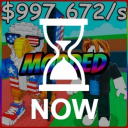 [🌈] Noter Modded Game ADMIN!?!