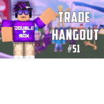 West Time Gaming Hangout