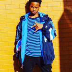 Existing Clothing