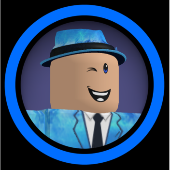 Codename Epsilon Public Testing