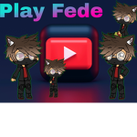 Play F e de FANS