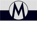 The Real malisha army
