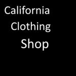 California Clothing Shop