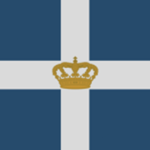 Kings Guαrd