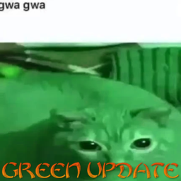 Kill Gwa Gwa (1.4 UPDATE!!)