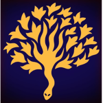 The Serpent's Fang