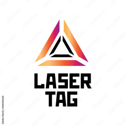 Lazer Tag  (Update)