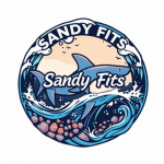 Sandy Fits