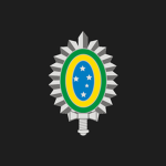 ..Exercito Brasileiro..