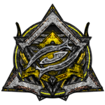 Ηorus