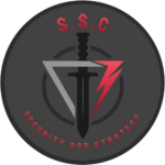 S.S.C - PMC