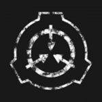 SCP:F: Special Containment Procedures Foundation
