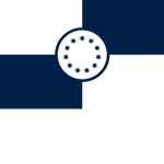Asian European Treaty Organization