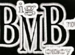 Big Money Brother
