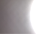 Roblox group 145