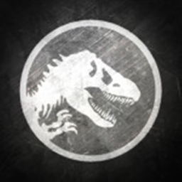 Jurassic World